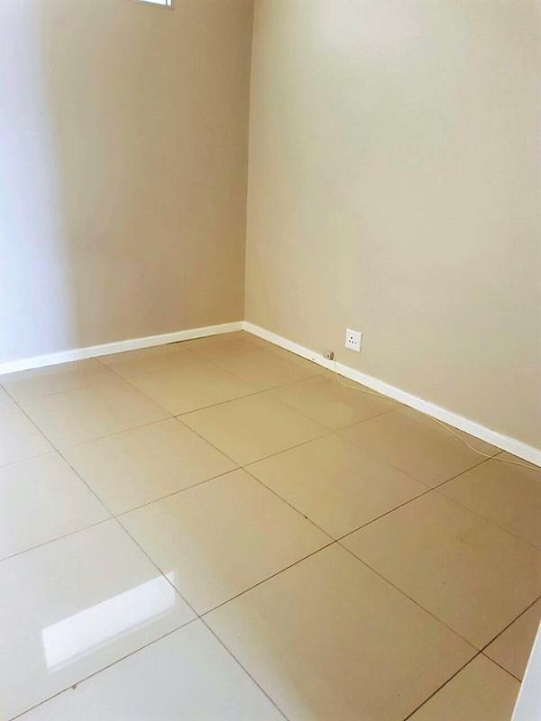 To Let 3 Bedroom Property for Rent in Claremont Western Cape